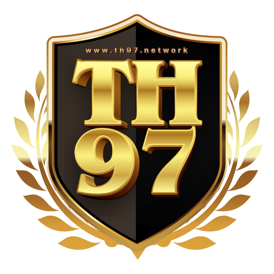 เกมสล็อตทดลองเล่น เว็บตรง สล็อต ฝากถอนออโต้ ไม่ผ่านเอเย่นต์ 2026