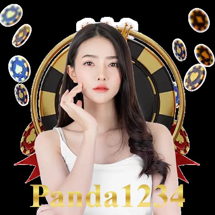 เกมสล็อตฟรี เว็บตรง สล็อต ฝากถอนออโต้ไม่ผ่านเอเย่นต์ 2026