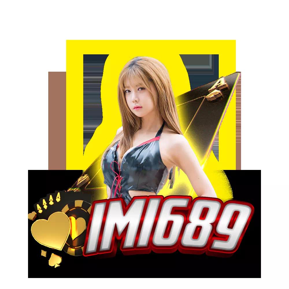 เกมสล็อตเครดิตฟรี เว็บตรง สล็อต ฝากถอนออโต้ ไม่ผ่านเอเย่นต์ 2026