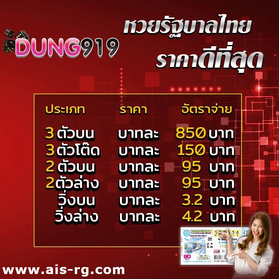 เครดิตฟรีล่าสุดกดรับเอง เว็บตรง สล็อต ฝากถอนออโต้ ไม่ผ่านเอเย่นต์ 2026