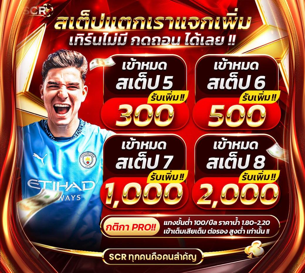 เบทฟิก168 เว็บตรง สล็อต ฝากถอนออโต้ ไม่ผ่านเอเย่นต์ 2026