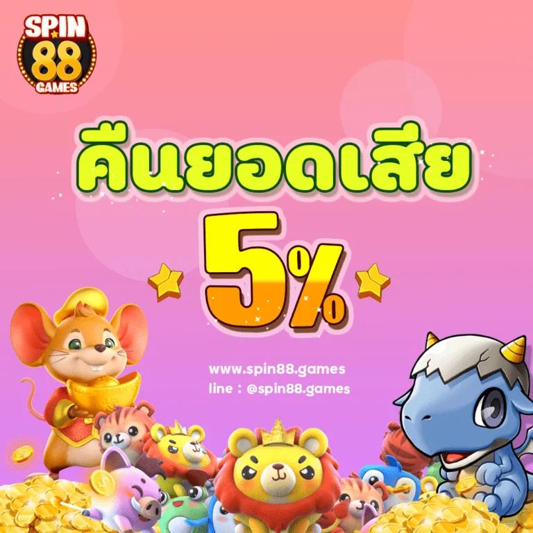 เบทฟิก88 เว็บตรง สล็อต ฝากถอนออโต้ ไม่ผ่านเอเย่นต์ 2026