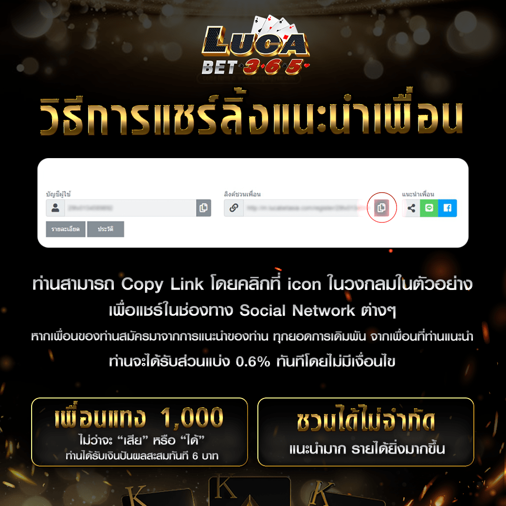 เลิศล็อตโต้ เว็บตรง สล็อต ฝากถอนออโต้ ไม่ผ่านเอเย่นต์ 2026