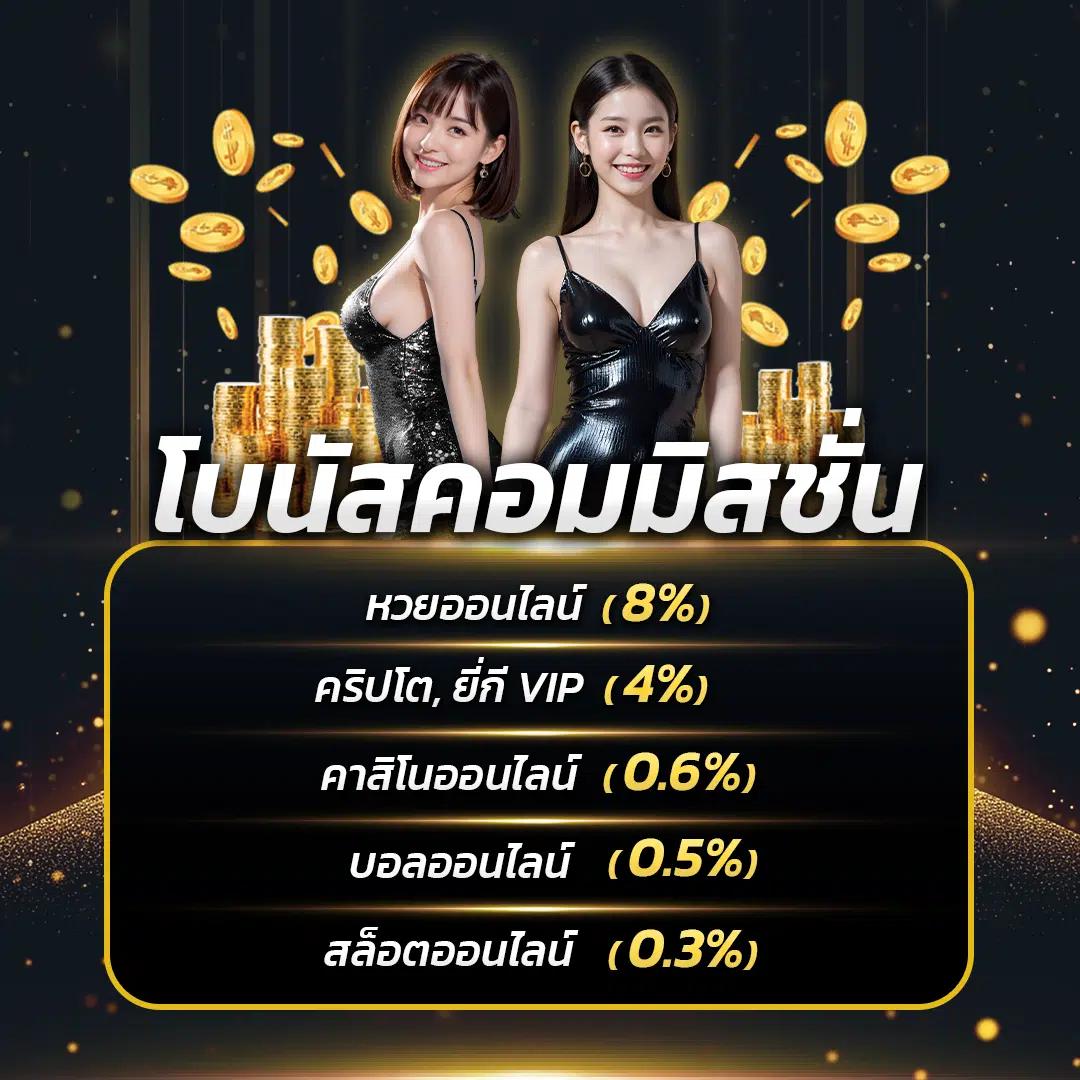 เว็บ ล็อตโต้ เว็บตรง/สล็อต ฝากถอนออโต้ไม่ผ่านเอเย่นต์ 2026