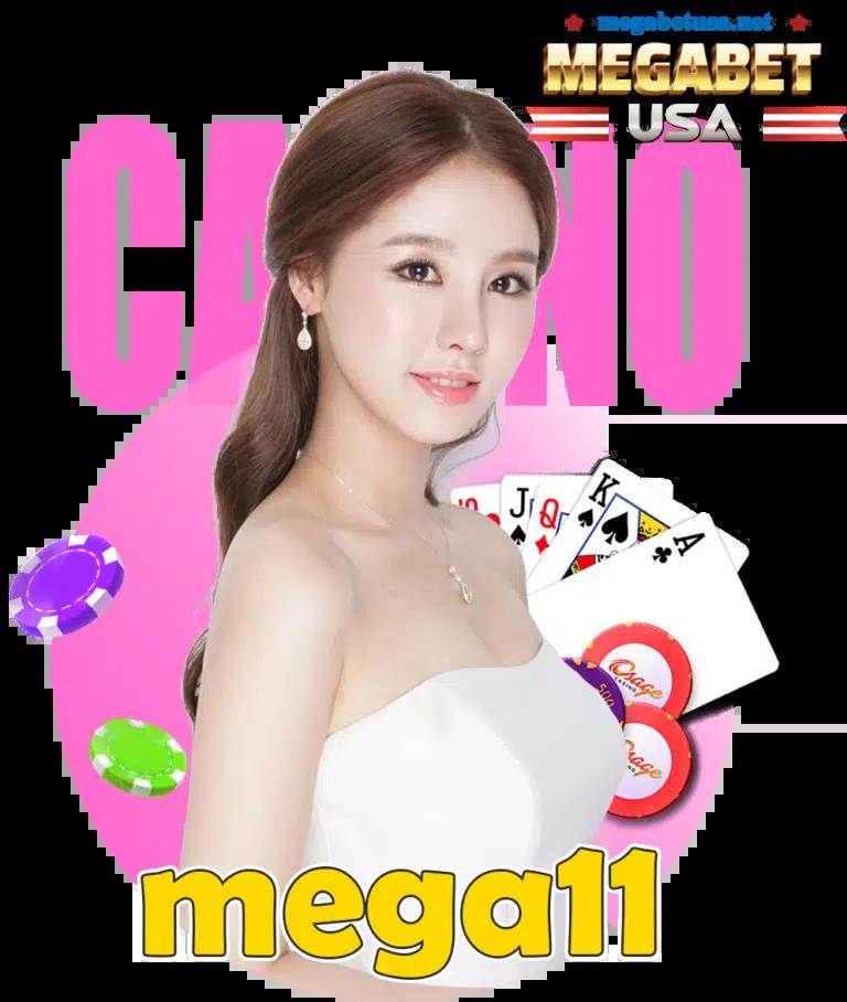 เว็บทดลองสล็อต เว็บตรง สล็อต ฝากถอนออโต้ 2026