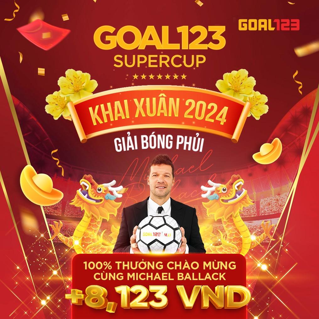 เว็บพนันเว็บตรง สล็อต ฝากถอนออโต้ 2026