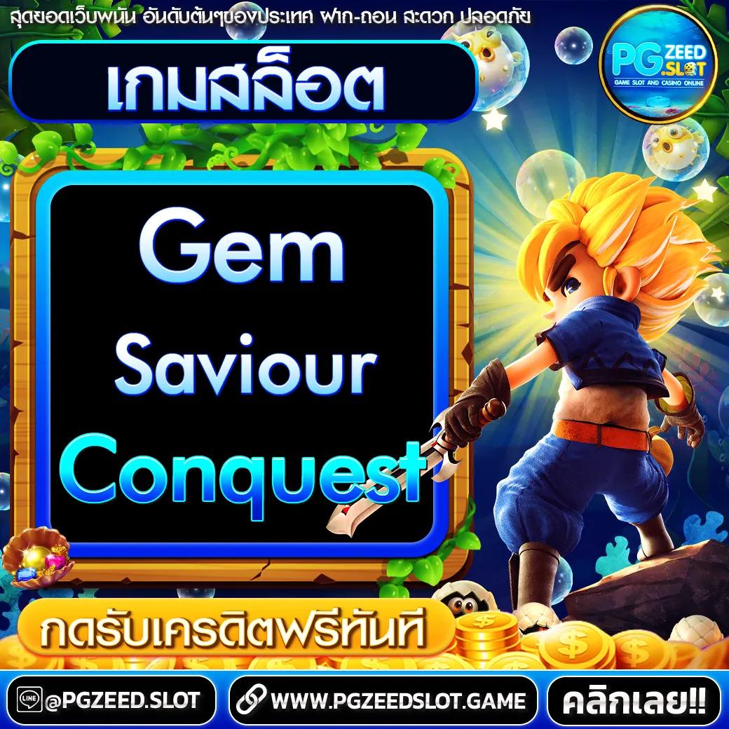 เว็บล็อตโต้ เว็บตรง สล็อต ฝากถอนออโต้ ไม่ผ่านเอเย่นต์ 2026