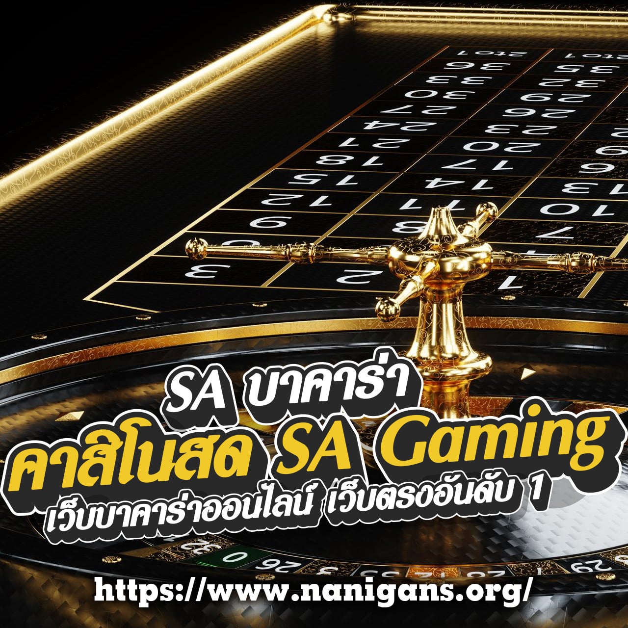 เว็บสล็อต ตรงจากต่างประเทศ ไม่มี ขั้นต่ำ เว็บตรง สล็อต ฝากถอนออโต้ 2026