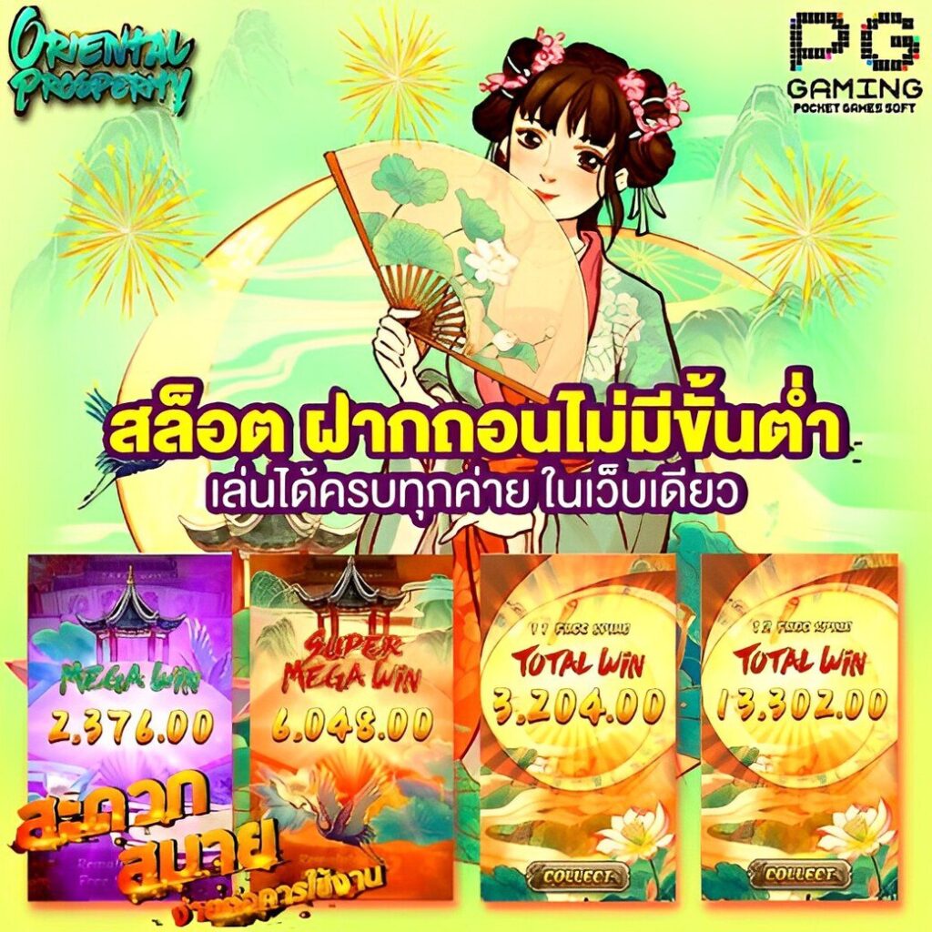 เว็บสล็อตเครดิตฟรี เว็บตรง สล็อต ฝากถอนออโต้ 2026