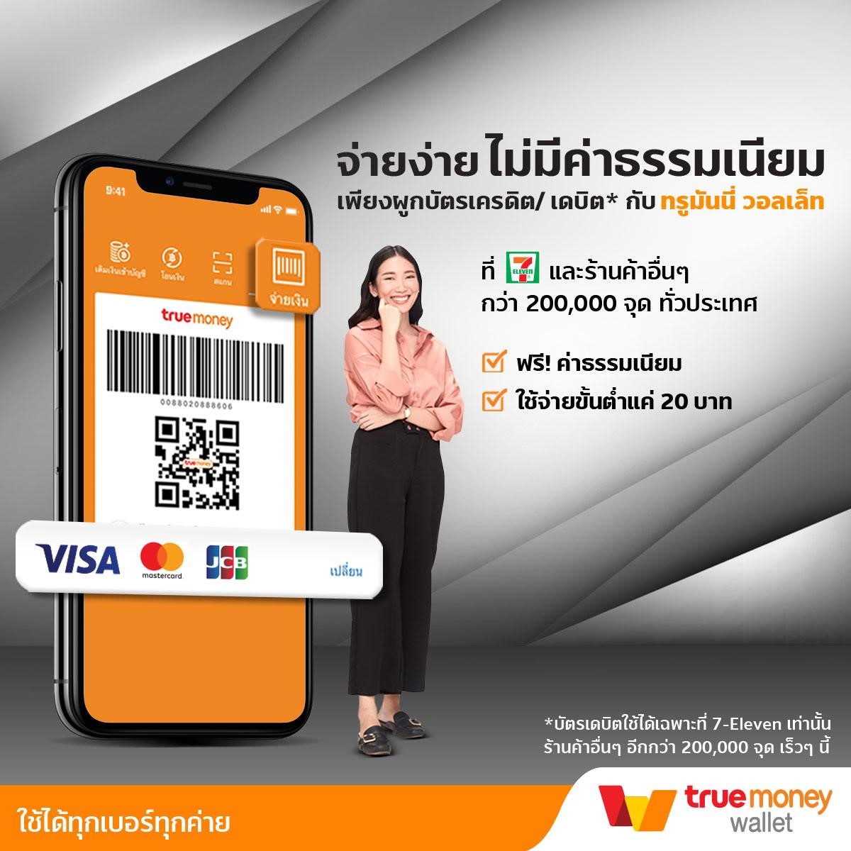 เว็บหวยรวย เว็บตรง สล็อต ฝากถอนออโต้ ไม่ผ่านเอเย่นต์ 2026