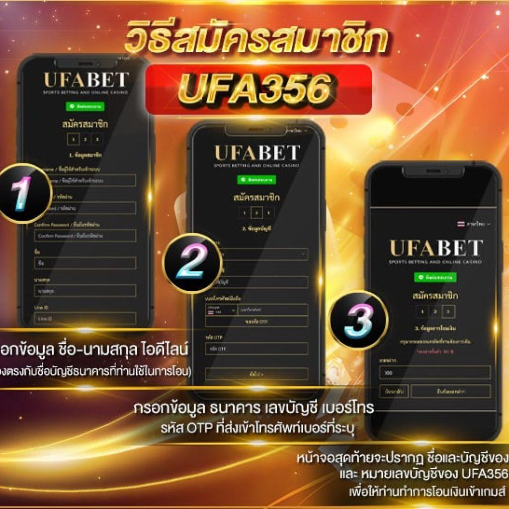 เว็บหวยออนไลน์888 vip เว็บตรง สล็อต ฝากถอนออโต้ ไม่ผ่านเอเย่นต์ 2026