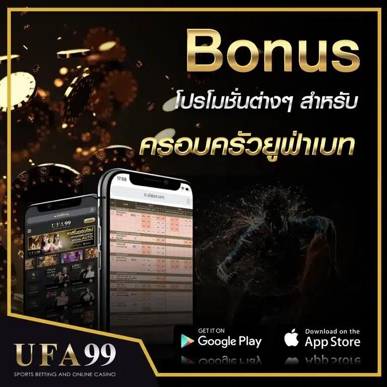 เว็บเกมสล็อต เว็บตรง สล็อต ฝากถอนออโต้ ไม่ผ่านเอเย่นต์ 2026