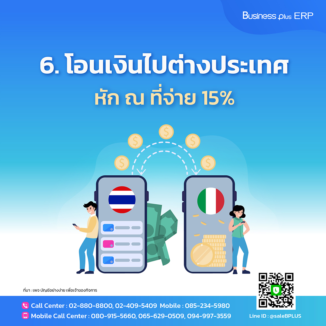แจกเครดิตฟรี 100 ไม่ต้องฝาก ไม่ต้องแชร์ ล่าสุด วันนี้ เว็บตรง สล็อต ฝากถอนออโต้ ไม่ผ่านเอเย่นต์ 2026