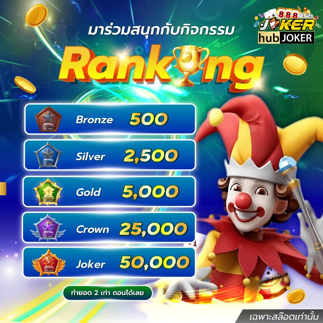 แซน999 เว็บตรง สล็อต ฝากถอนออโต้ ไม่ผ่านเอเย่นต์ 2026