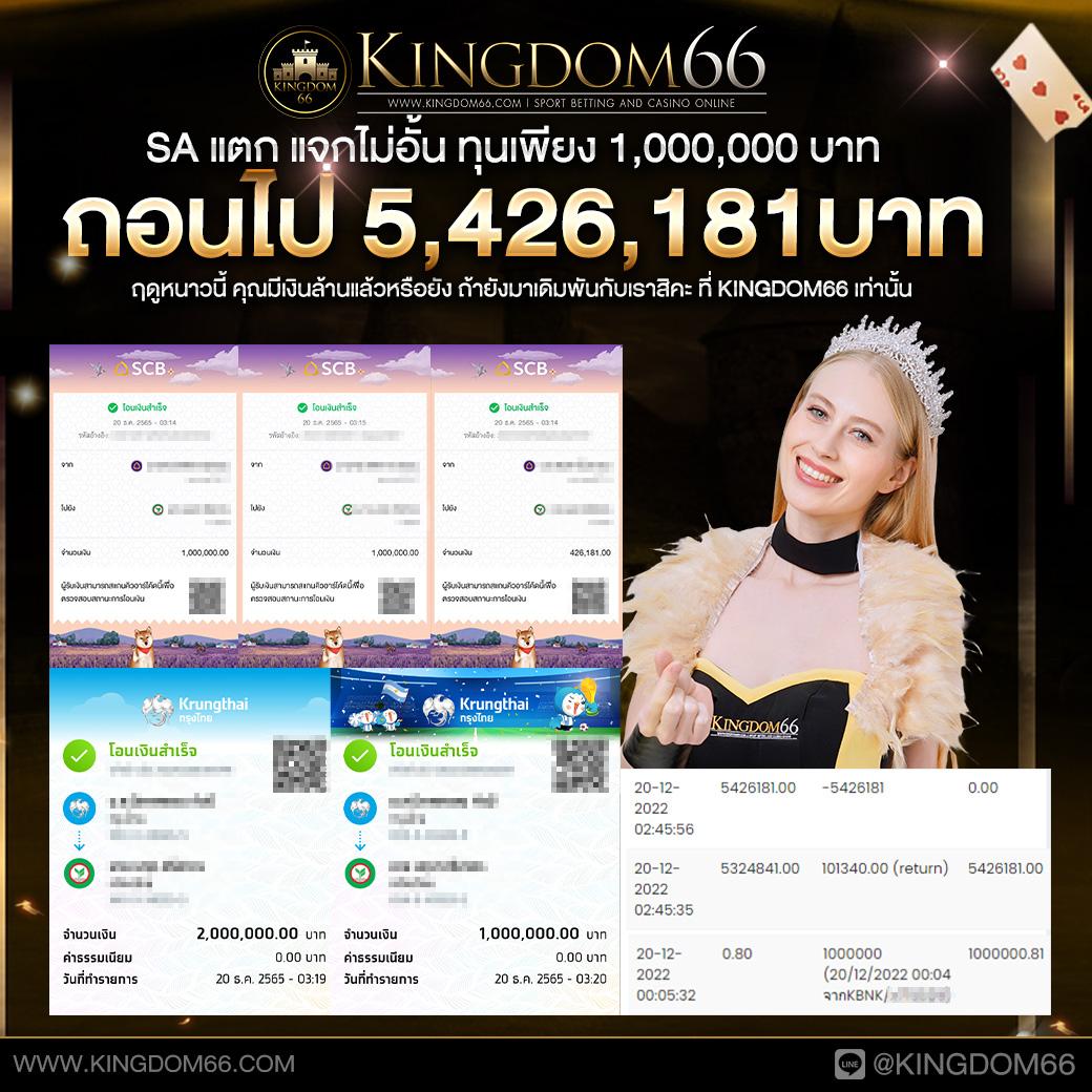 แตกดี777 เว็บตรง สล็อต ฝากถอนออโต้ ไม่ผ่านเอเย่นต์ 2026