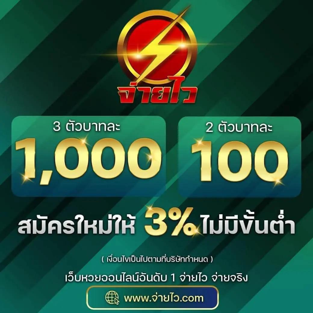 โค้ดเครดิตฟรีไม่ต้องแชร์ เว็บตรง สล็อต ฝากถอนออโต้ ไม่ผ่านเอเย่นต์ 2026